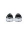 KFB5523　17-22RIFT 2 (GS/PS BOYS)　001COLGY/LCRMS　663711-0001