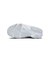 KFB5523　17-22RIFT 2 (GS/PS BOYS)　001COLGY/LCRMS　663711-0001