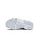 KFB5523　17-22RIFT 2 (GS/PS BOYS)　001COLGY/LCRMS　663711-0001