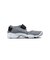 KFB5523　17-22RIFT 2 (GS/PS BOYS)　001COLGY/LCRMS　663711-0001