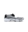 KFB5523　17-22RIFT 2 (GS/PS BOYS)　001COLGY/LCRMS　663711-0001