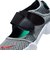 KFB5523　17-22RIFT 2 (GS/PS BOYS)　001COLGY/LCRMS　663711-0001