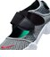 KFB5523　17-22RIFT 2 (GS/PS BOYS)　001COLGY/LCRMS　663711-0001