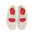 KFB5523　17-22RIFT 2 (GS/PS BOYS)　100SAIL/S CORL　663711-0002