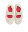 KFB5523　17-22RIFT 2 (GS/PS BOYS)　100SAIL/S CORL　663711-0002