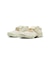 KFB5523　17-22RIFT 2 (GS/PS BOYS)　100SAIL/S CORL　663711-0002