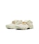 KFB5523　17-22RIFT 2 (GS/PS BOYS)　100SAIL/S CORL　663711-0002