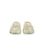 KFB5523　17-22RIFT 2 (GS/PS BOYS)　100SAIL/S CORL　663711-0002