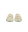KFB5523　17-22RIFT 2 (GS/PS BOYS)　100SAIL/S CORL　663711-0002