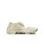 KFB5523　17-22RIFT 2 (GS/PS BOYS)　100SAIL/S CORL　663711-0002