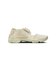 KFB5523　17-22RIFT 2 (GS/PS BOYS)　100SAIL/S CORL　663711-0002
