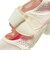 KFB5523　17-22RIFT 2 (GS/PS BOYS)　100SAIL/S CORL　663711-0002