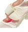 KFB5523　17-22RIFT 2 (GS/PS BOYS)　100SAIL/S CORL　663711-0002