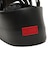BYA52004　PL-EVA GURKHA 4　BLACK　639121-0001
