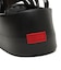 BYA52004　PL-EVA GURKHA 4　BLACK　639121-0001