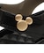 BYA52004　PL-EVA GURKHA 4　BLACK　639121-0001