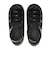 BYA52004　PL-EVA GURKHA 4　BLACK　639121-0001
