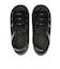 BYA52004　PL-EVA GURKHA 4　BLACK　639121-0001