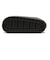 BYA52004　PL-EVA GURKHA 4　BLACK　639121-0001