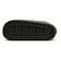 BYA52004　PL-EVA GURKHA 4　BLACK　639121-0001