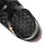 BYA52004　PL-EVA GURKHA 4　BLACK　639121-0001