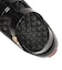 BYA52004　PL-EVA GURKHA 4　BLACK　639121-0001