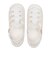 BYA52004　PL-EVA GURKHA 4　WHITE　639121-0002