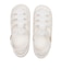 BYA52004　PL-EVA GURKHA 4　WHITE　639121-0002