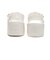 BYA52004　PL-EVA GURKHA 4　WHITE　639121-0002
