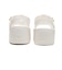 BYA52004　PL-EVA GURKHA 4　WHITE　639121-0002