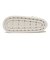 BYA52004　PL-EVA GURKHA 4　WHITE　639121-0002