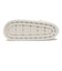 BYA52004　PL-EVA GURKHA 4　WHITE　639121-0002
