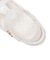 BYA52004　PL-EVA GURKHA 4　WHITE　639121-0002