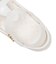 BYA52004　PL-EVA GURKHA 4　WHITE　639121-0002