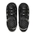 W2040　PL-EVA GURKHA 4　BLACK　639123-0001