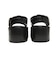 W2040　PL-EVA GURKHA 4　BLACK　639123-0001