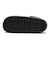 W2040　PL-EVA GURKHA 4　BLACK　639123-0001