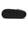 W2040　PL-EVA GURKHA 4　BLACK　639123-0001