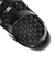 W2040　PL-EVA GURKHA 4　BLACK　639123-0001