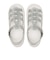 W2040　PL-EVA GURKHA 4　SILVER　639123-0003