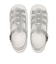 W2040　PL-EVA GURKHA 4　SILVER　639123-0003