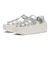 W2040　PL-EVA GURKHA 4　SILVER　639123-0003