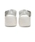 W2040　PL-EVA GURKHA 4　SILVER　639123-0003