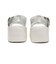 W2040　PL-EVA GURKHA 4　SILVER　639123-0003