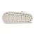 W2040　PL-EVA GURKHA 4　SILVER　639123-0003
