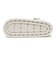 W2040　PL-EVA GURKHA 4　SILVER　639123-0003