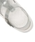 W2040　PL-EVA GURKHA 4　SILVER　639123-0003