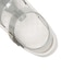 W2040　PL-EVA GURKHA 4　SILVER　639123-0003