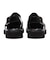 SR03896　SQUALO CLOG　BLACK　636802-0001