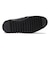 SR03896　SQUALO CLOG　BLACK　636802-0001